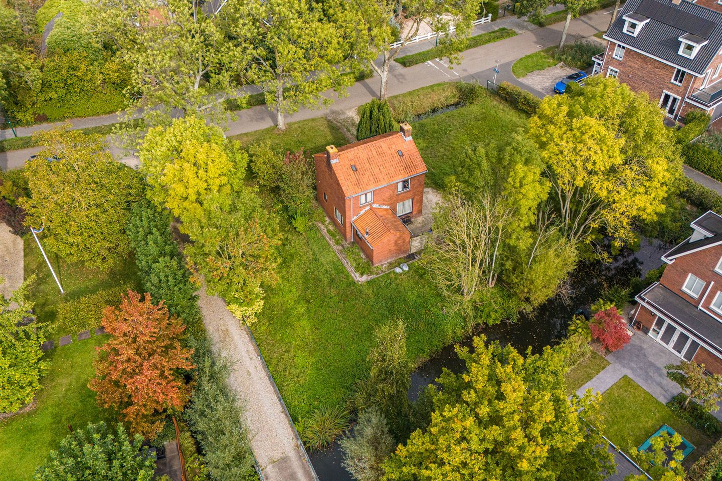 Photo 25 of Utrechtseweg 47