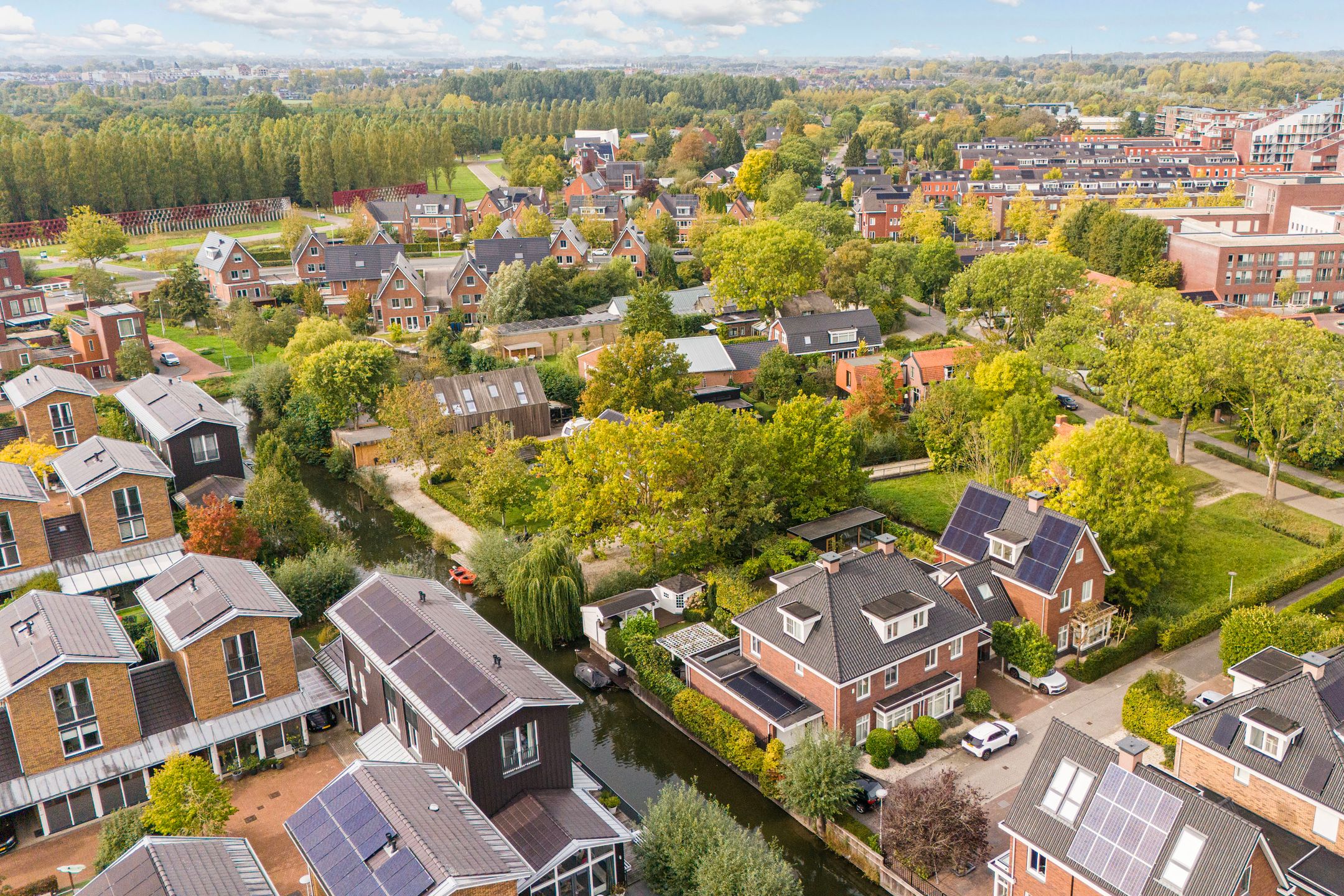 Photo 27 of Utrechtseweg 47