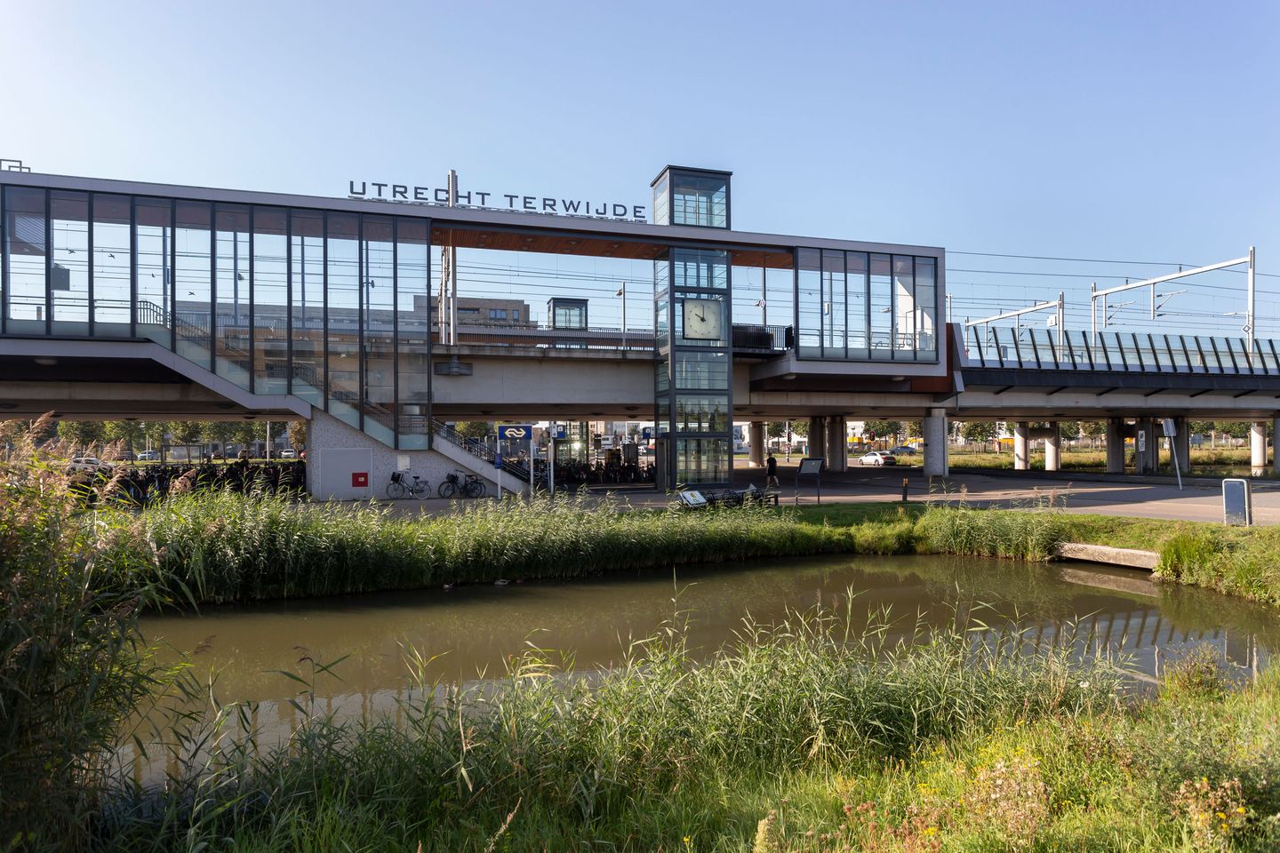 Photo 34 of Utrechtseweg 47