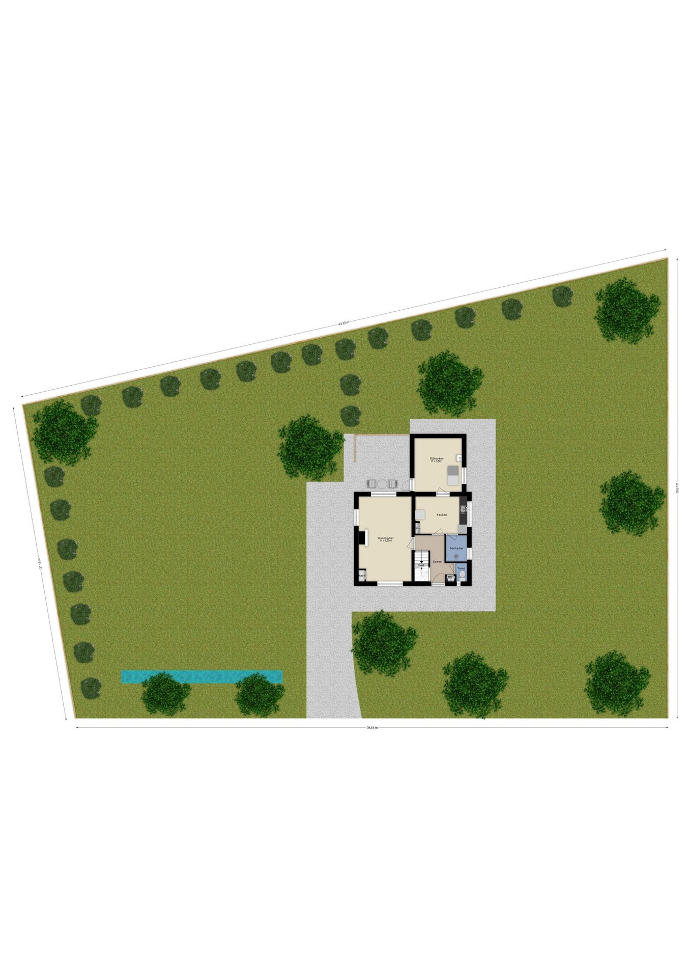 Photo 36 of Utrechtseweg 47