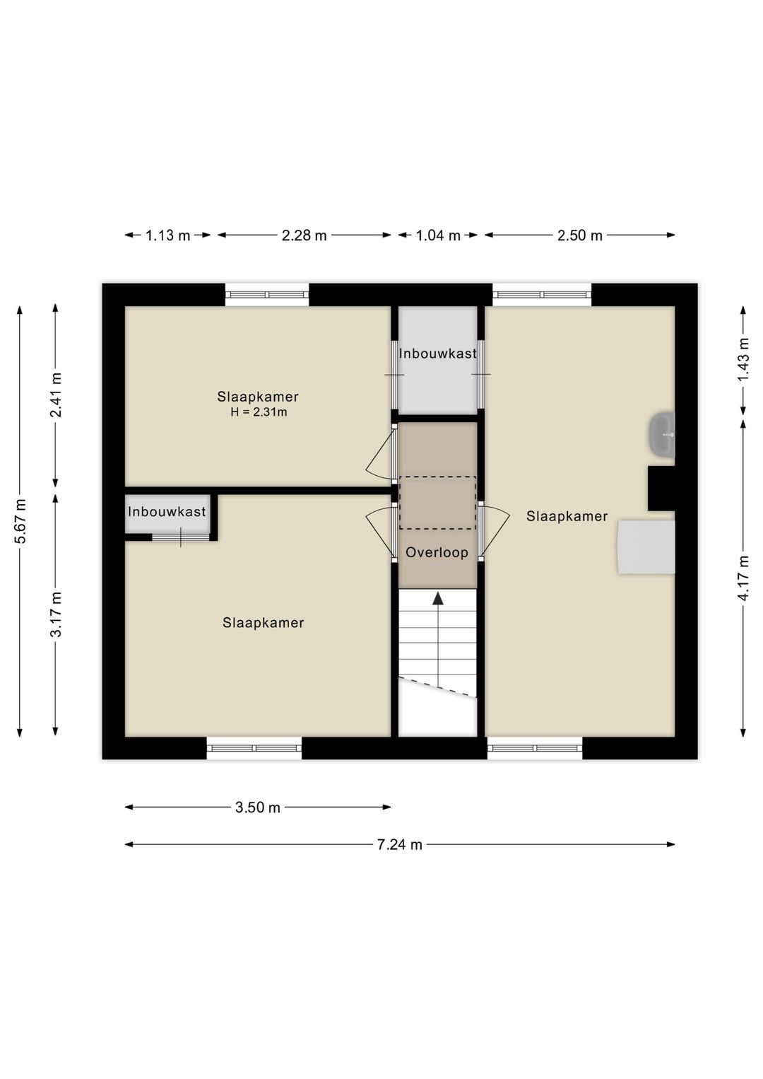 Photo 38 of Utrechtseweg 47