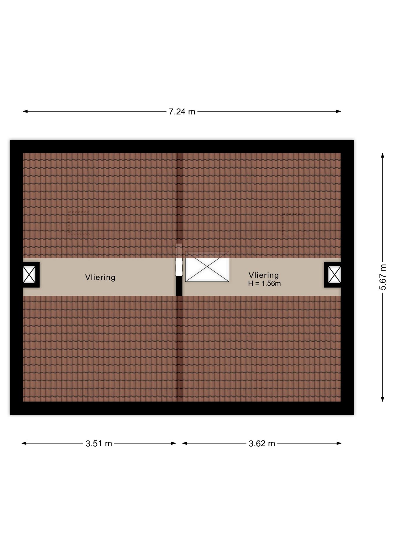 Photo 39 of Utrechtseweg 47