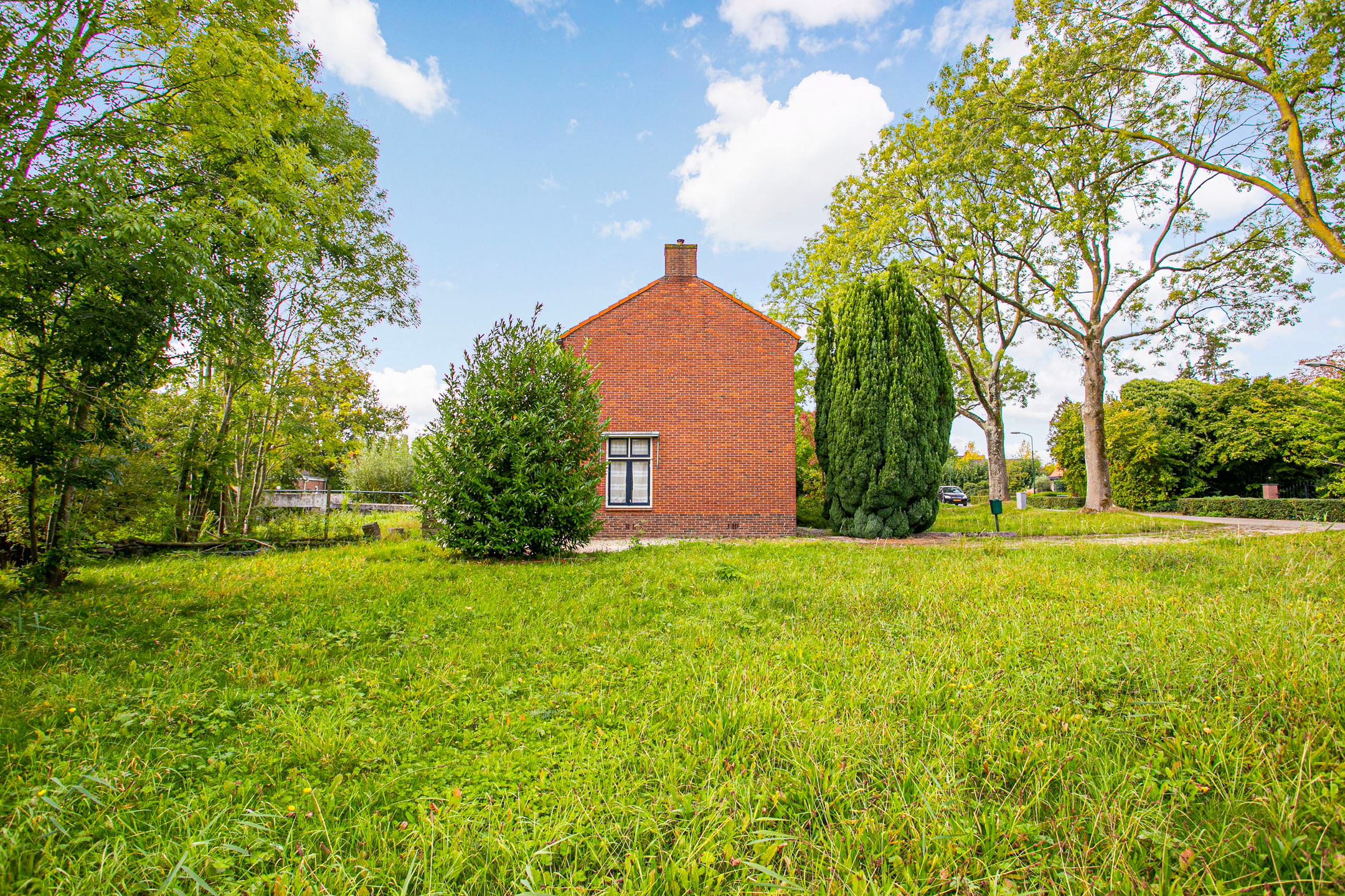 Photo 15 of Utrechtseweg 47