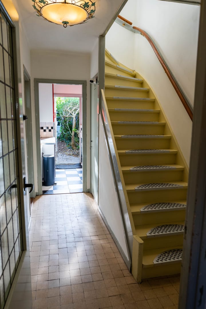 Photo 8 of Graslaan 62