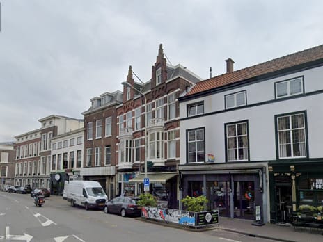 undefined main image