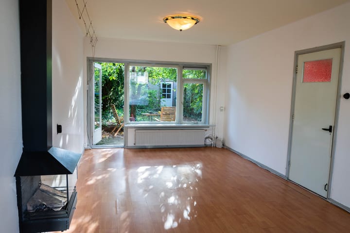 Photo 9 of Graslaan 62