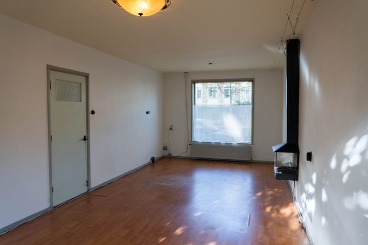 Photo 10 of Graslaan 62