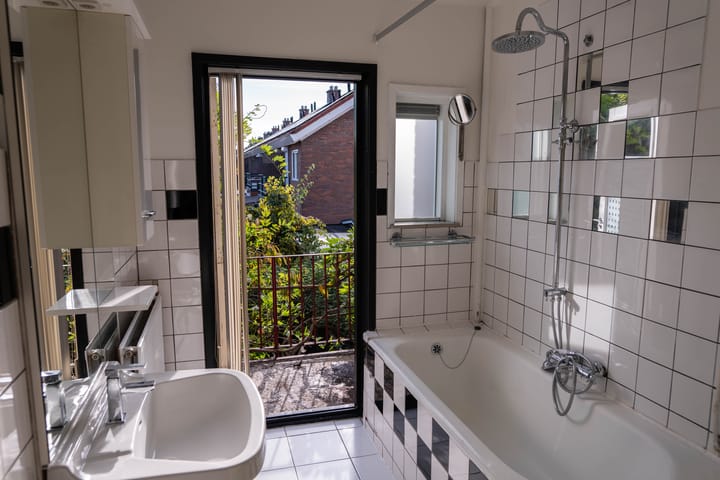 Photo 11 of Graslaan 62