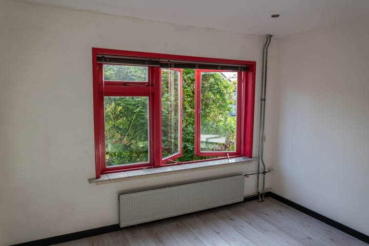 Photo 14 of Graslaan 62