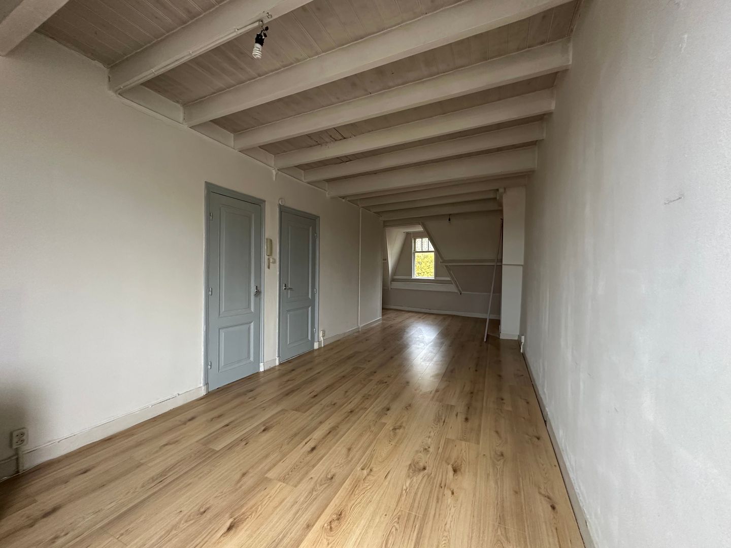 Photo 4 of Scheveningseveer 9-C