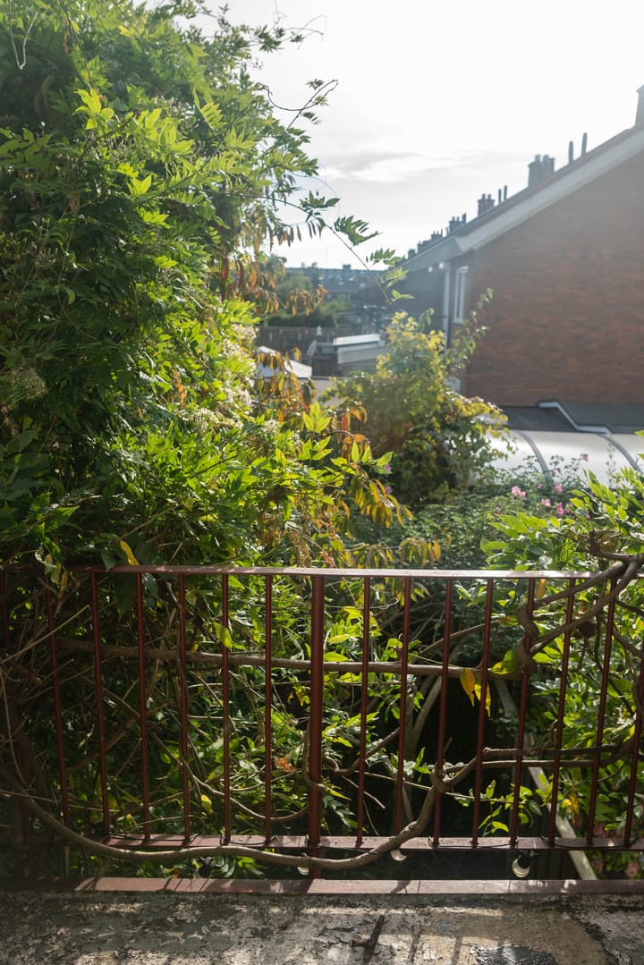 Photo 16 of Graslaan 62