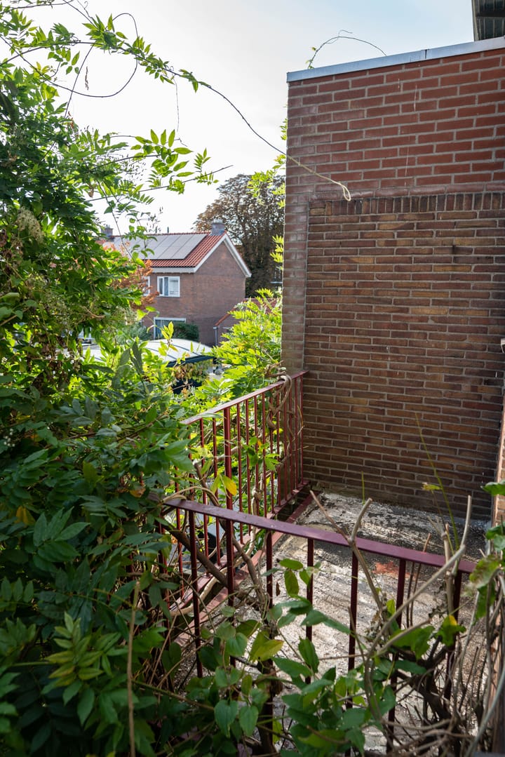 Photo 17 of Graslaan 62