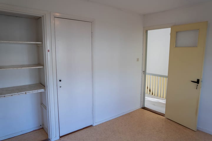 Photo 19 of Graslaan 62