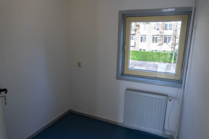 Photo 20 of Graslaan 62