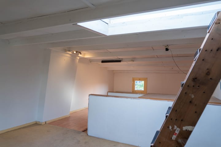 Photo 21 of Graslaan 62