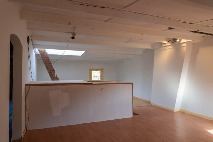 Photo 22 of Graslaan 62