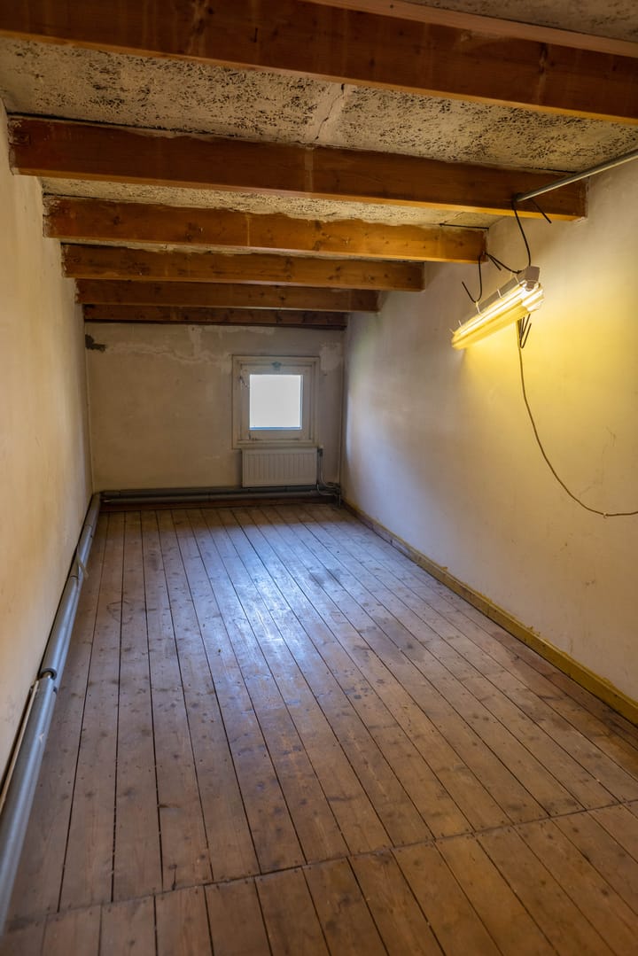 Photo 23 of Graslaan 62