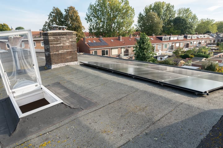 Photo 24 of Graslaan 62