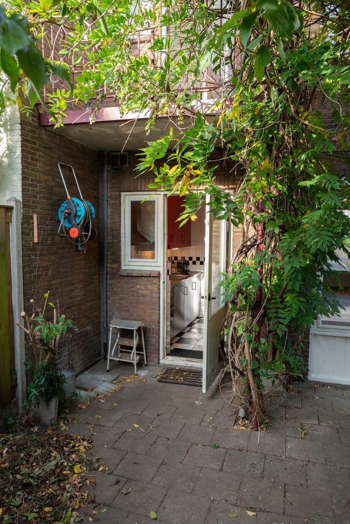 Photo 26 of Graslaan 62