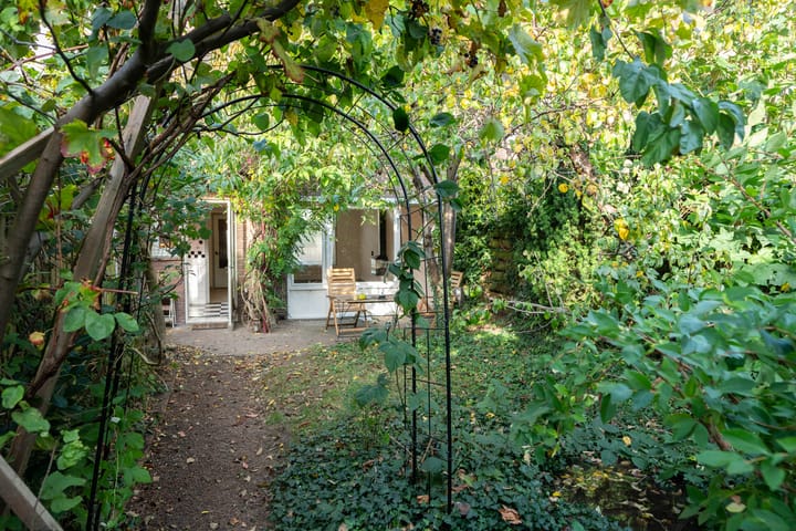 Photo 27 of Graslaan 62