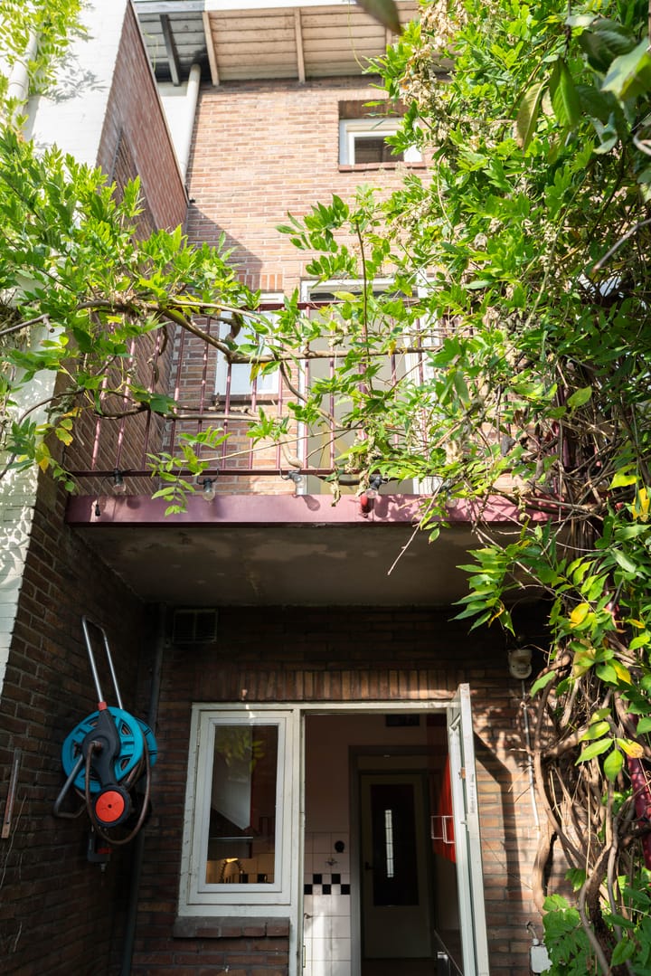 Photo 28 of Graslaan 62