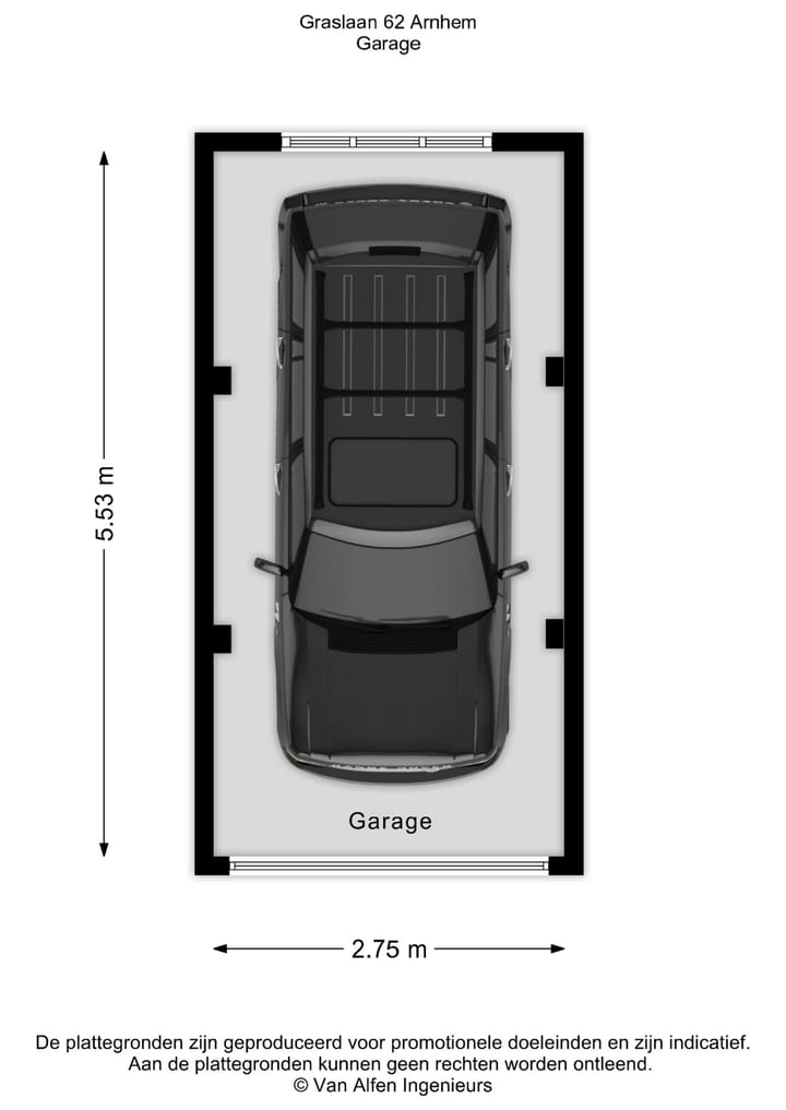 Photo 34 of Graslaan 62