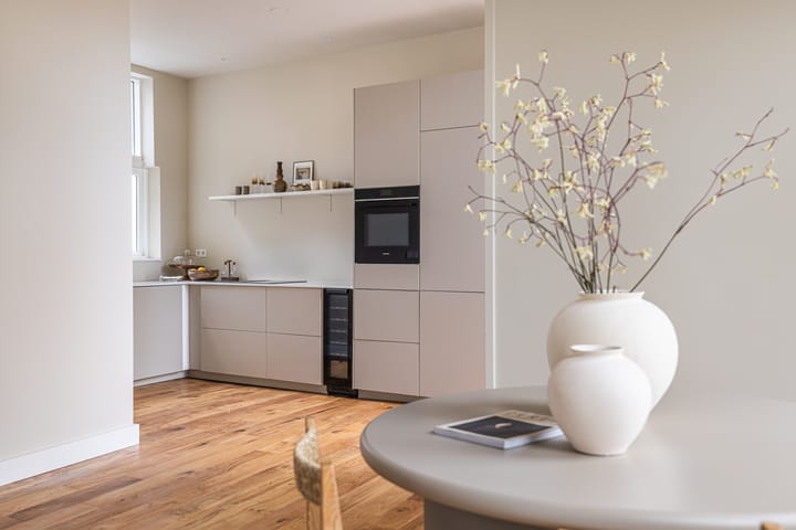 Foto 1 van Pallaesstraat 34-BS