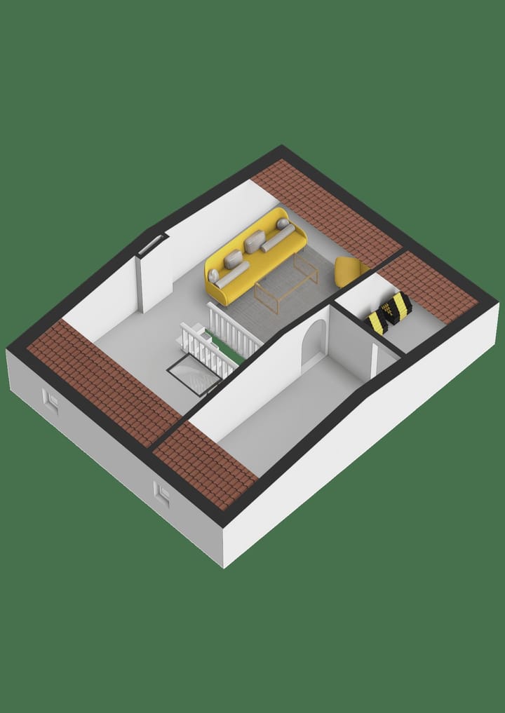 Photo 38 of Graslaan 62