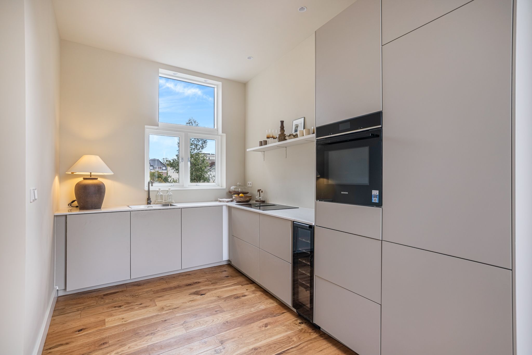 Foto 3 van Pallaesstraat 34-BS