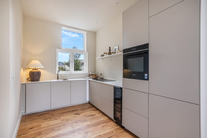 Foto 3 van Pallaesstraat 34-BS