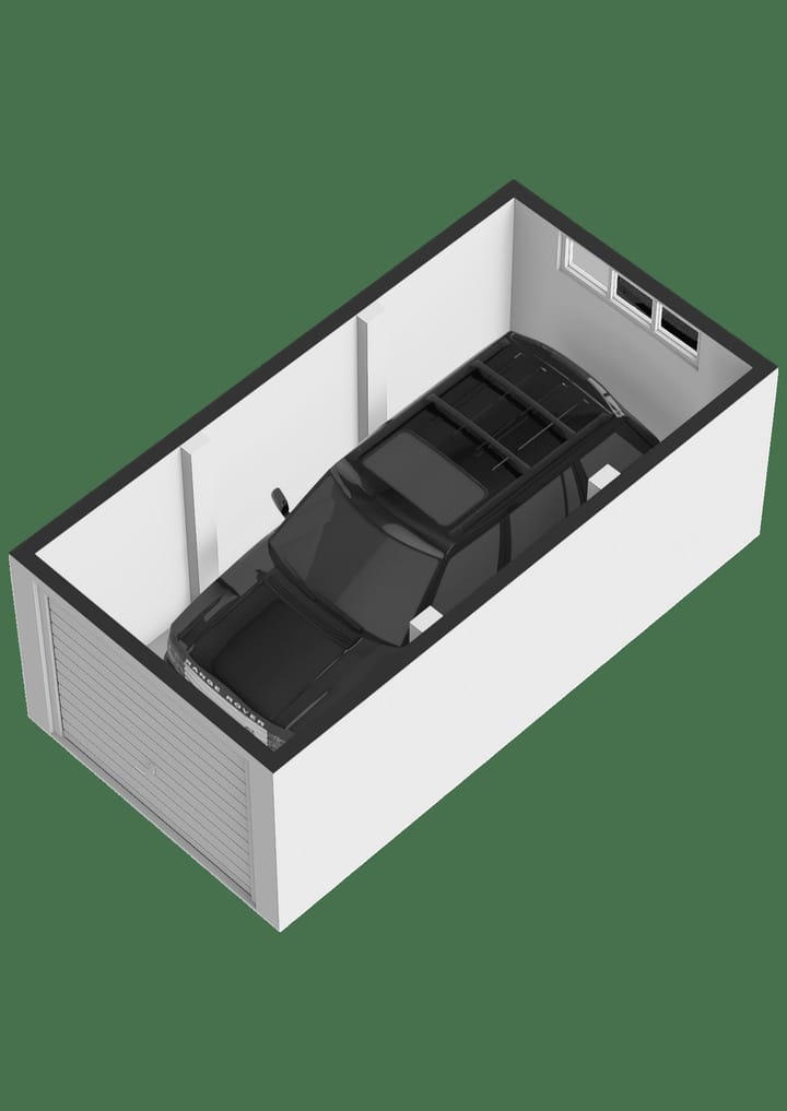 Photo 40 of Graslaan 62