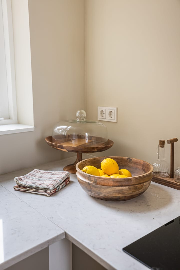 Foto 4 van Pallaesstraat 34-BS