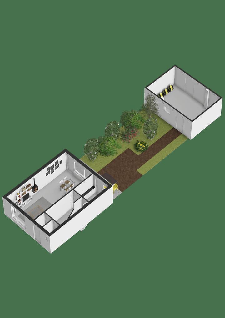 Photo 41 of Graslaan 62