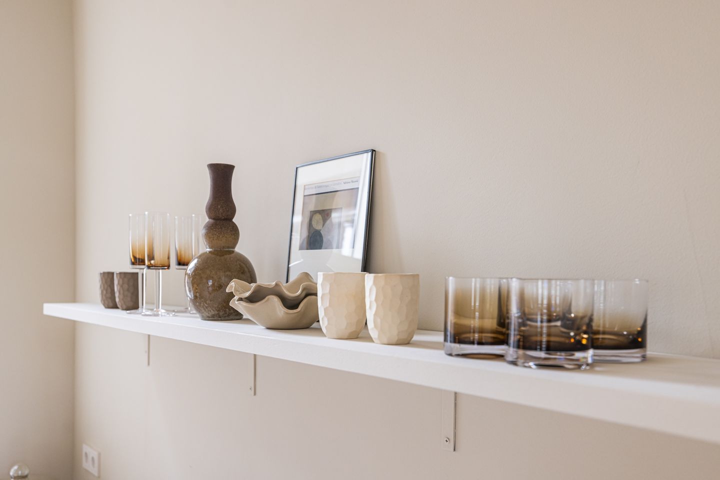 Foto 5 van Pallaesstraat 34-BS