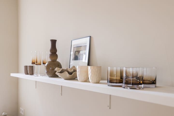 Foto 5 van Pallaesstraat 34-BS