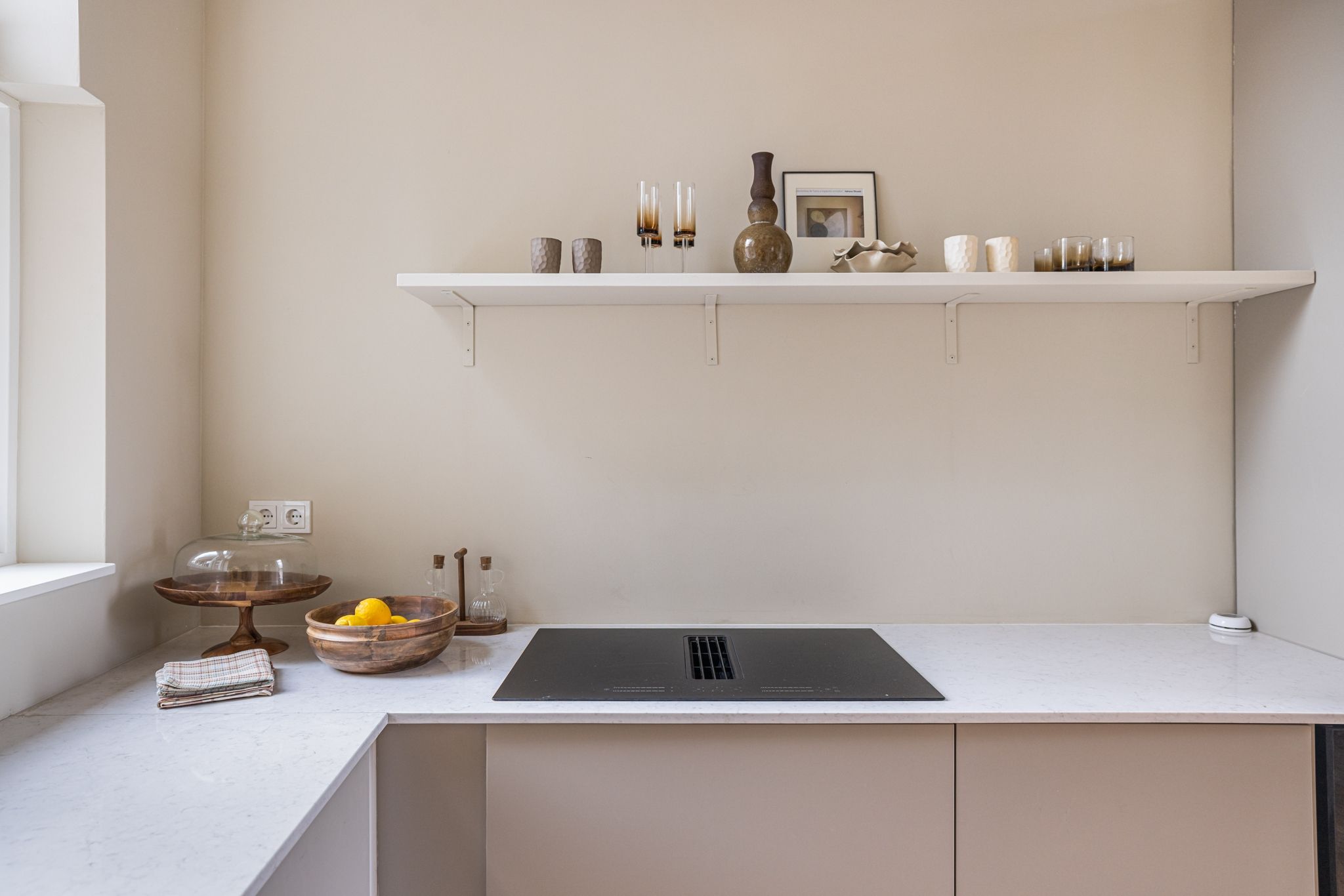 Foto 6 van Pallaesstraat 34-BS