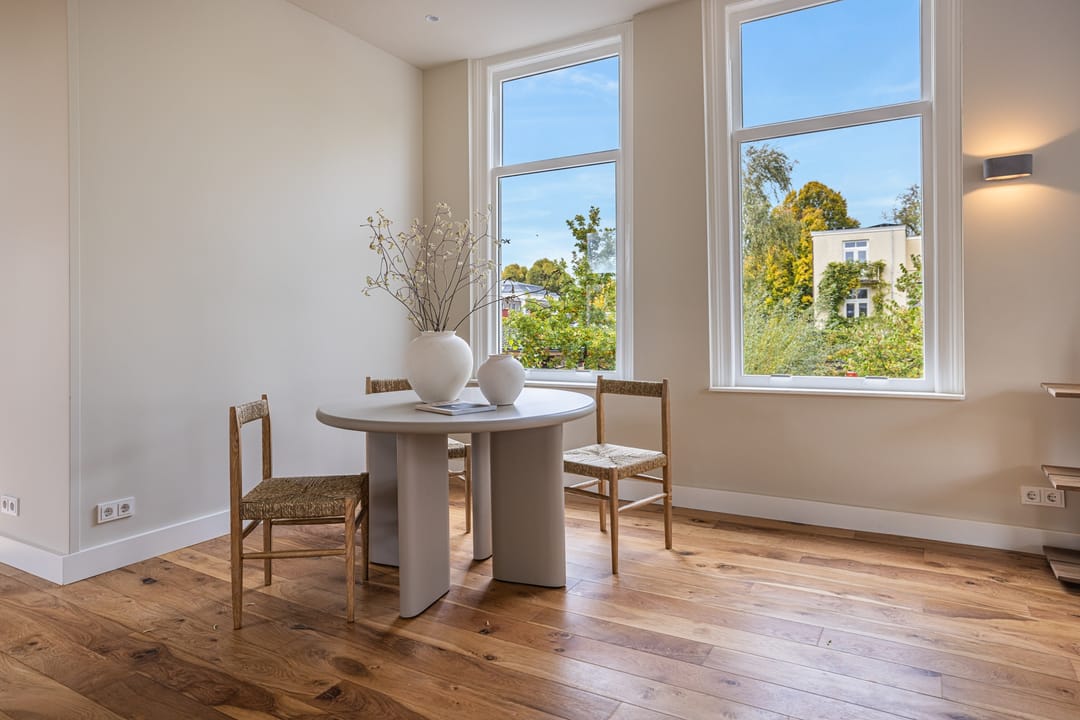 Foto 8 van Pallaesstraat 34-BS