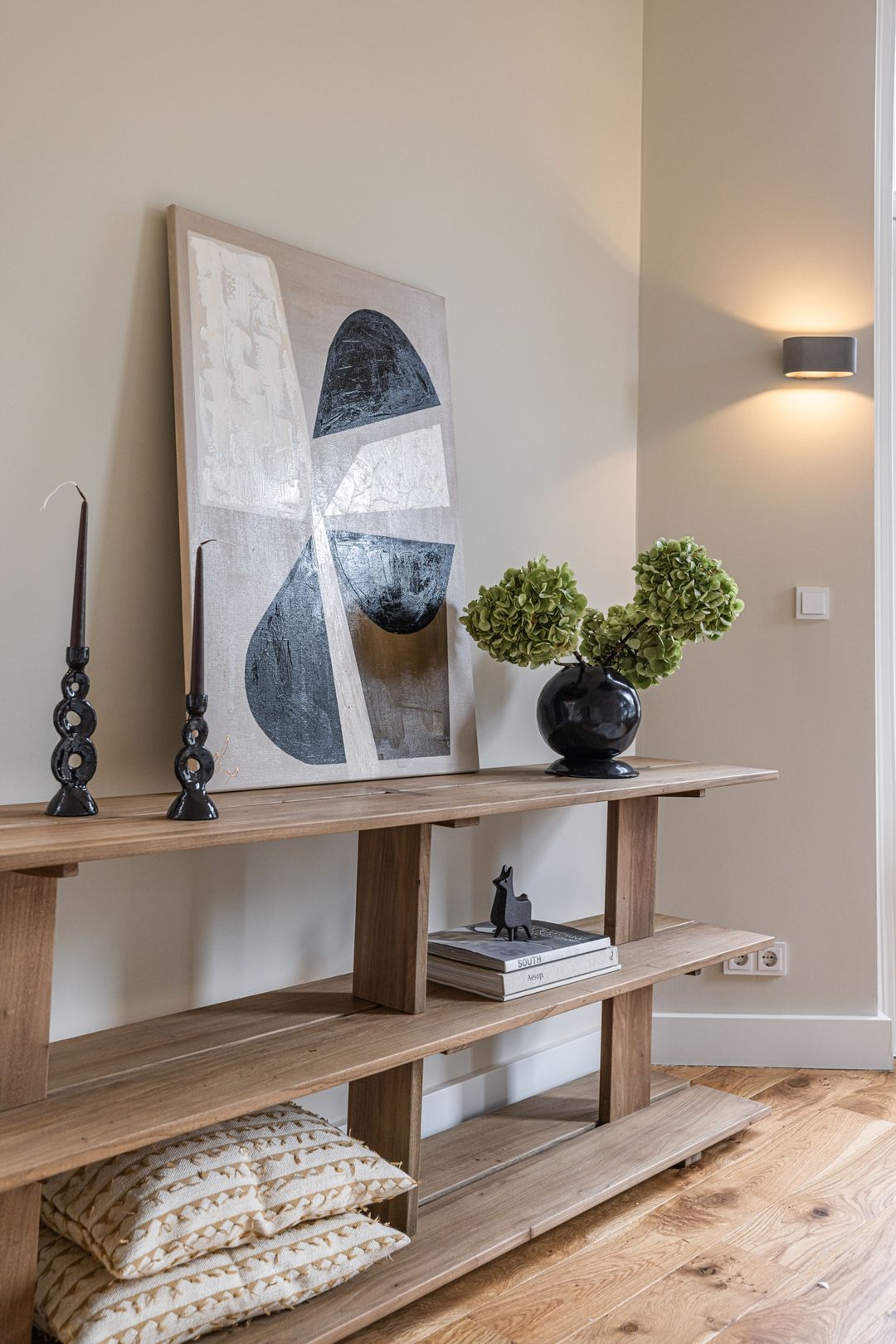 Foto 11 van Pallaesstraat 34-BS