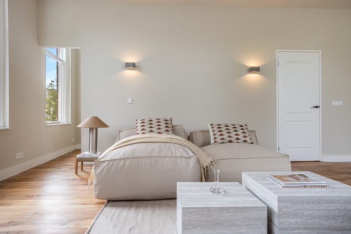 Foto 12 van Pallaesstraat 34-BS