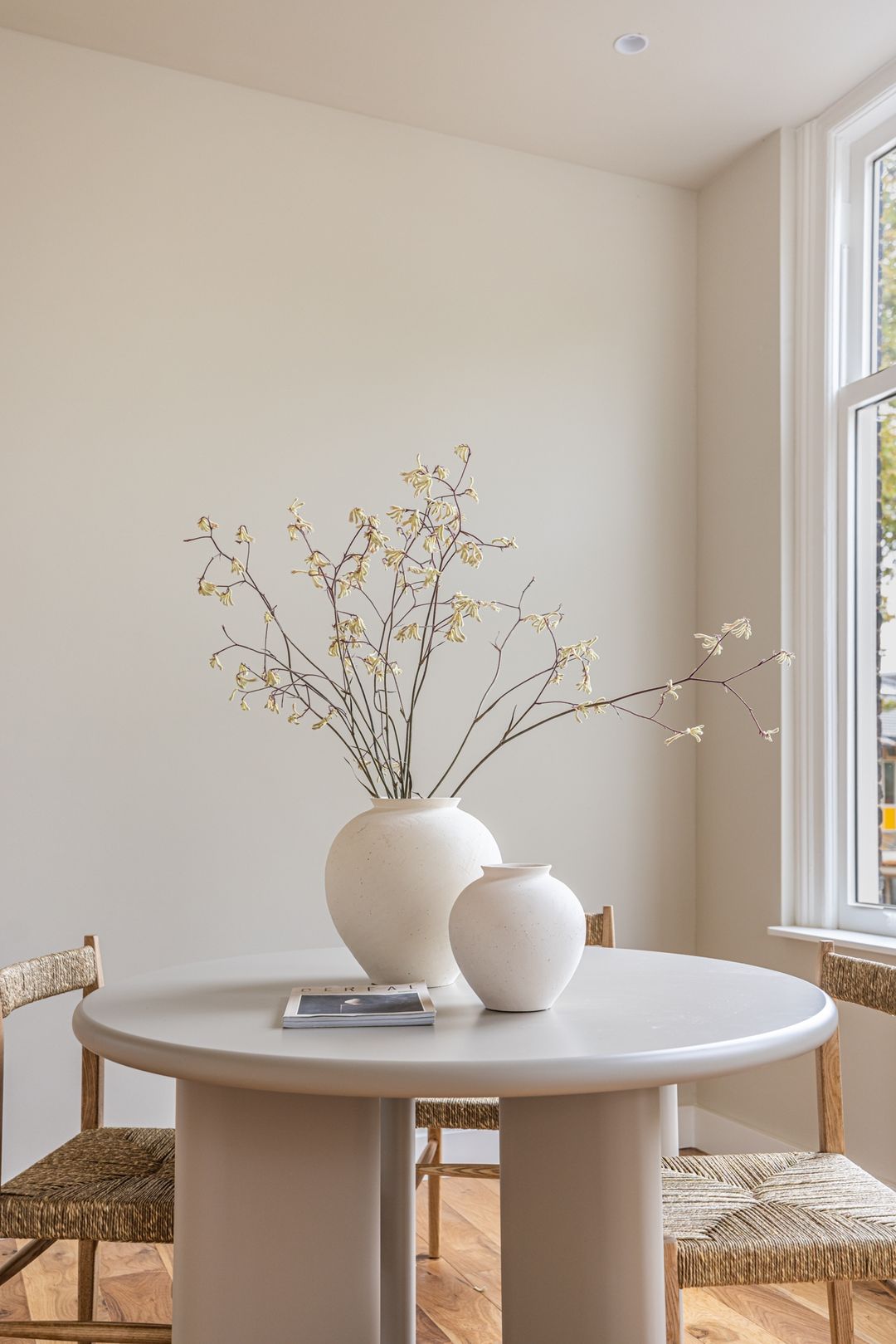 Foto 13 van Pallaesstraat 34-BS