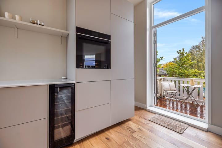 Foto 14 van Pallaesstraat 34-BS