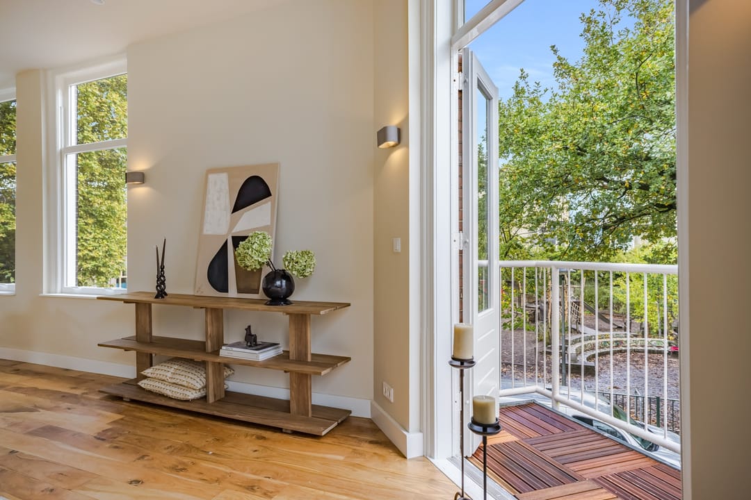 Foto 16 van Pallaesstraat 34-BS