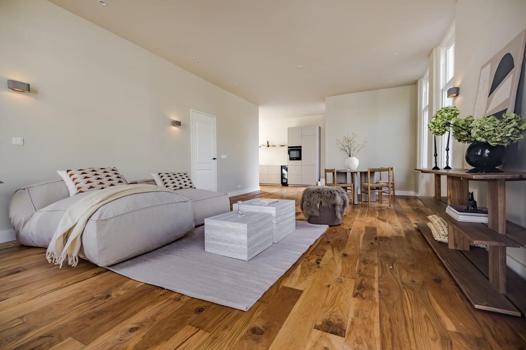 Foto 17 van Pallaesstraat 34-BS