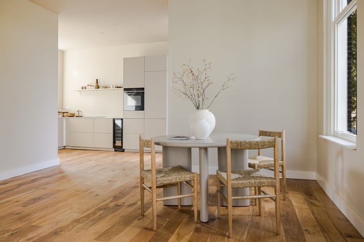 Foto 18 van Pallaesstraat 34-BS