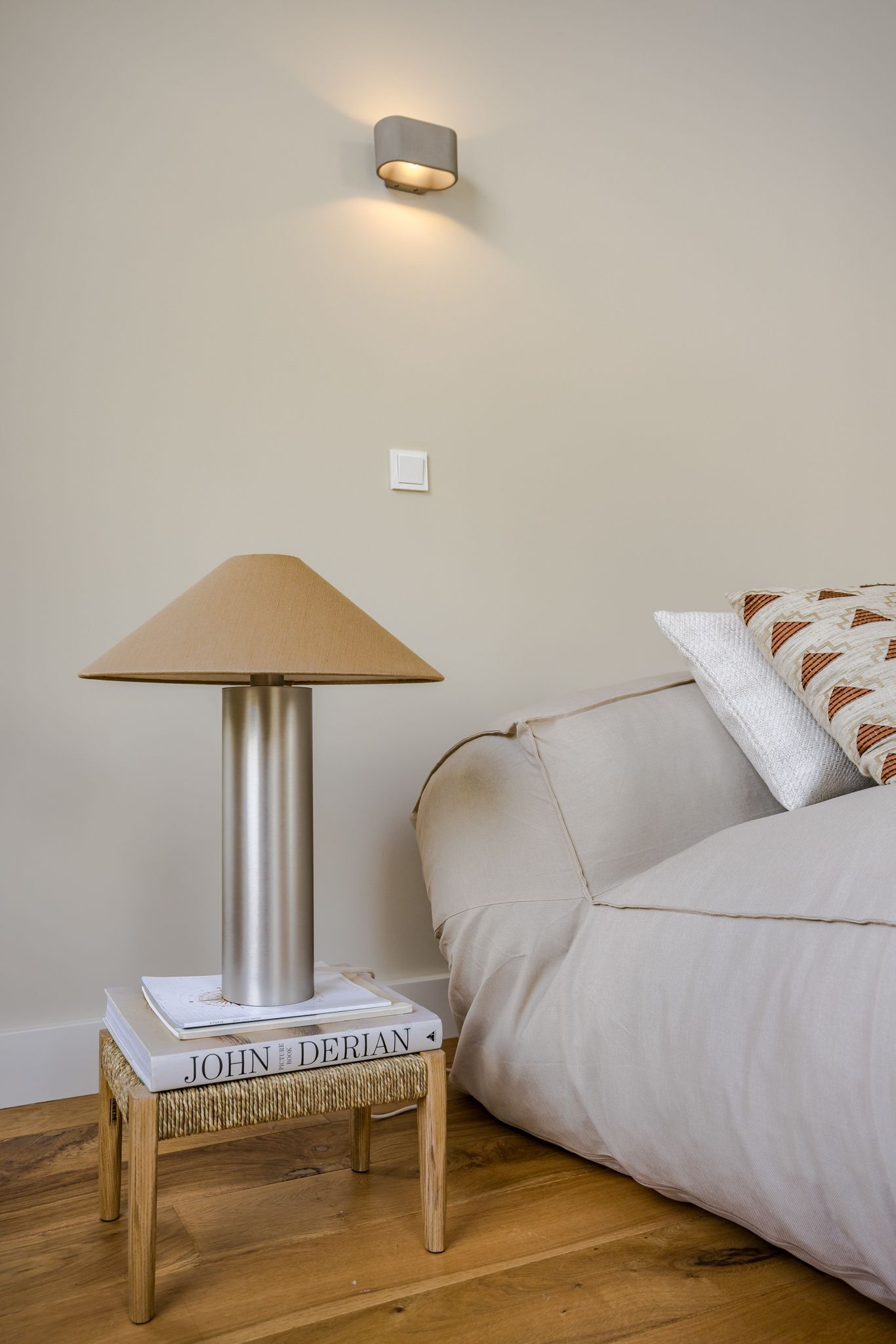 Foto 19 van Pallaesstraat 34-BS