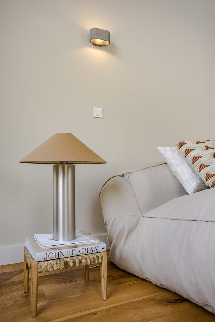 Foto 19 van Pallaesstraat 34-BS