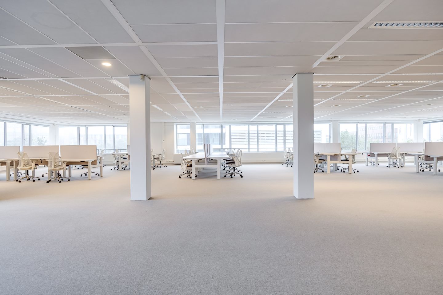 Bekijk foto 4 van Ptolemaeuslaan 70