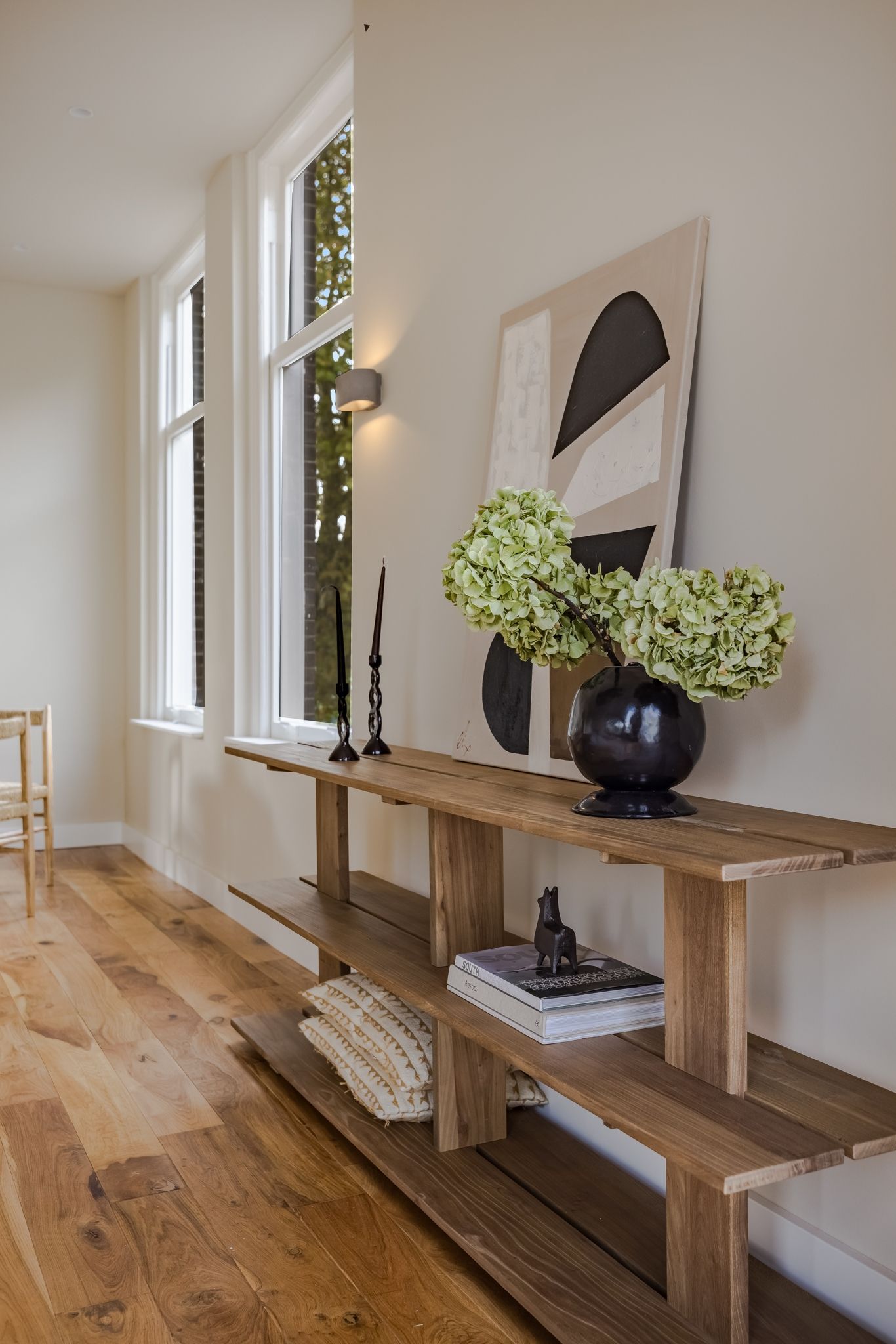 Foto 20 van Pallaesstraat 34-BS