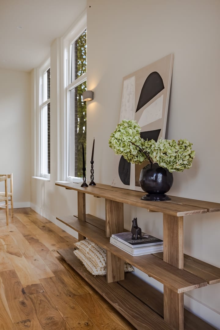 Foto 20 van Pallaesstraat 34-BS