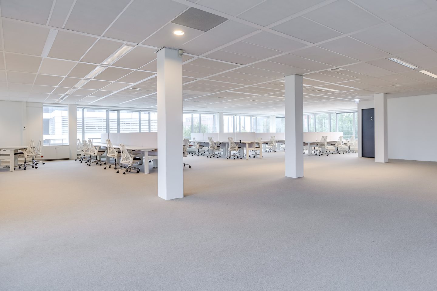 Bekijk foto 5 van Ptolemaeuslaan 70